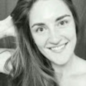 Meet your Posher, Mariah